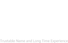 ceramic
