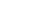 یوتوب